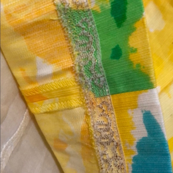 Lilly pulitzer shift - Picture 6 of 6